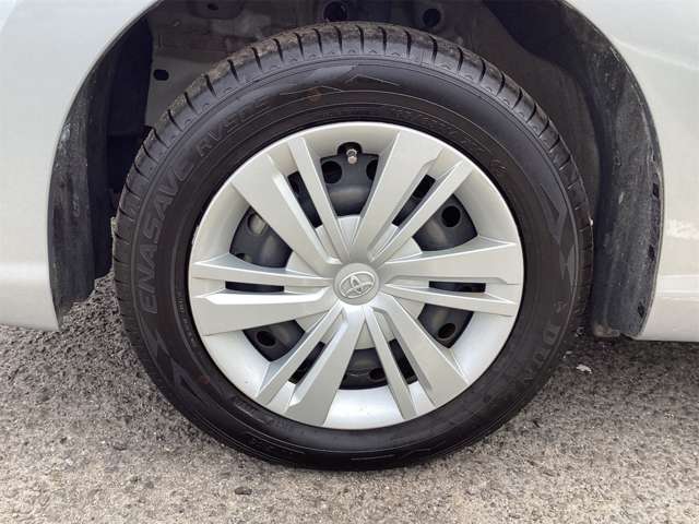 トヨタ ルーミー １．０ Ｇ R4年 (四国) 99