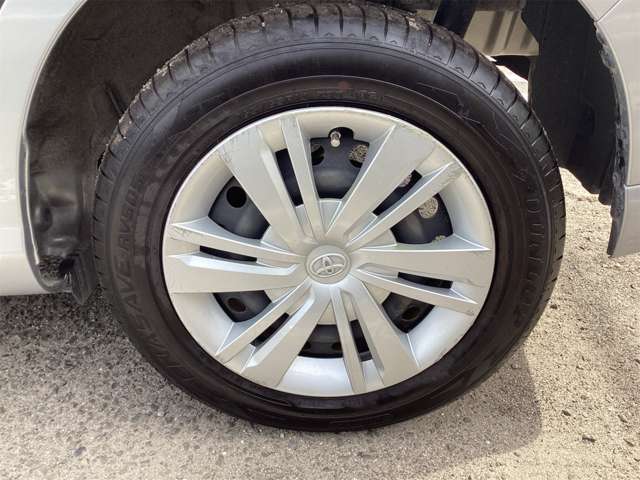 トヨタ ルーミー １．０ Ｇ R4年 (四国) 99