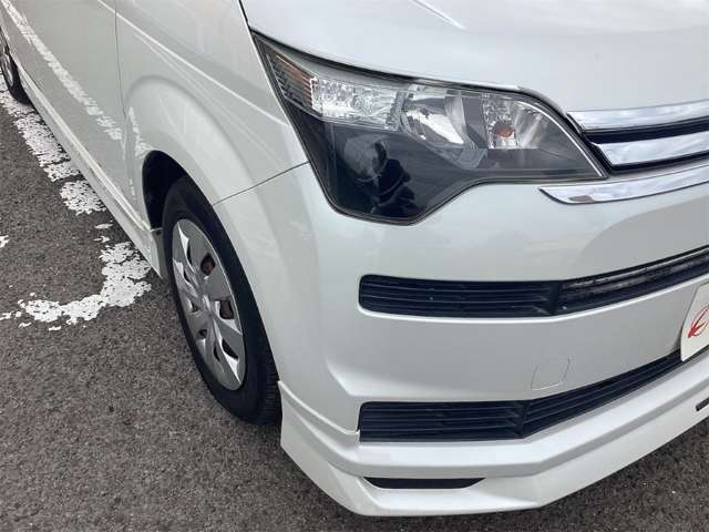 トヨタ スペイド １．５ Ｘ H25年 (四国) 99