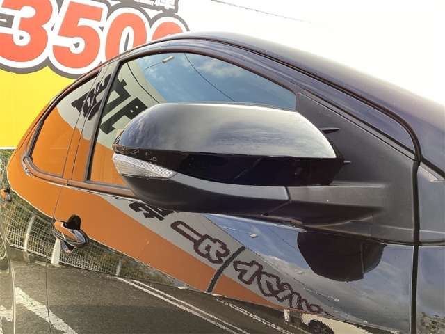 トヨタ ヤリス １．０ Ｘ R6年 (四国) 99