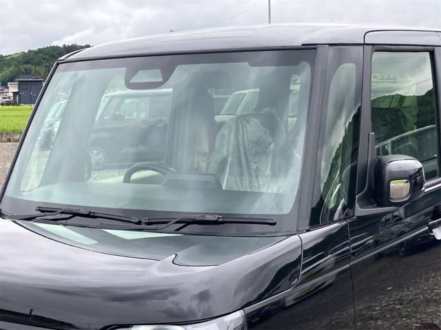 ホンダ Ｎ　ＢＯＸ ６６０ R8年 (東海) 99
