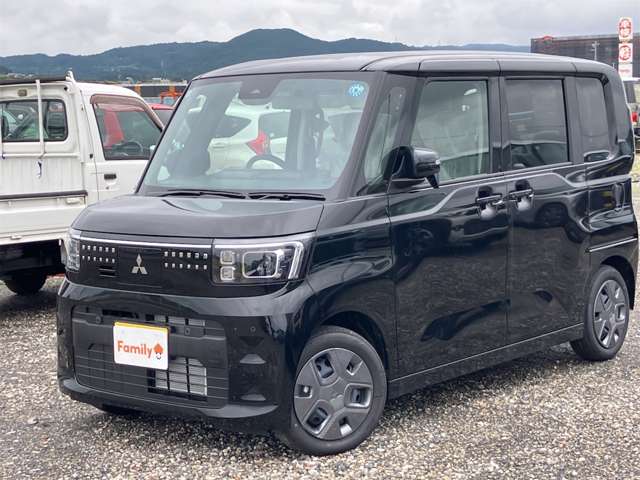 三菱 ｅＫスペース ６６０ Ｇ R8年 (東海) 99