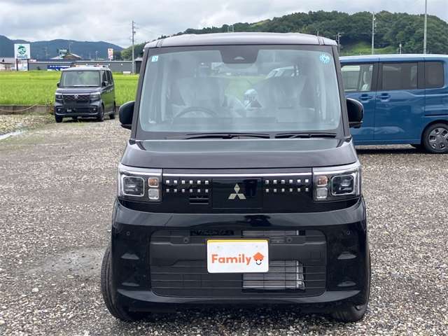 三菱 ｅＫスペース ６６０ Ｇ R8年 (東海) 99