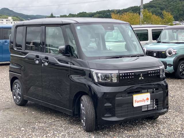 三菱 ｅＫスペース ６６０ Ｇ R8年 (東海) 99