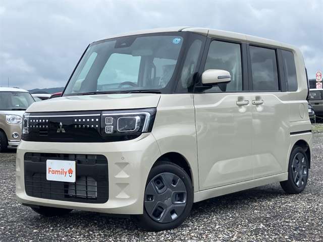 三菱 ｅＫスペース ６６０ Ｇ R8年 (東海) 99