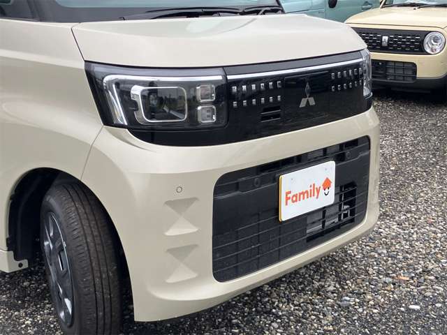 三菱 ｅＫスペース ６６０ Ｇ R8年 (東海) 99