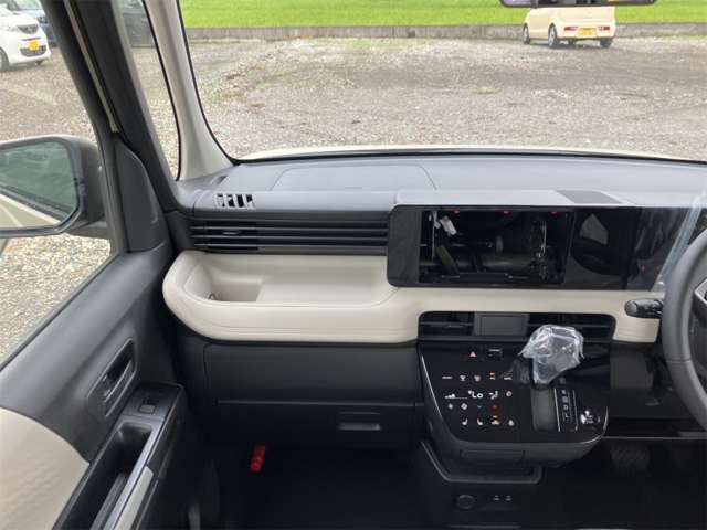 三菱 ｅＫスペース ６６０ Ｇ R8年 (東海) 99