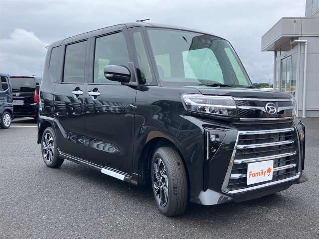 ダイハツ タント ６６０ Ｘ リミテッド R8年 (東海) 99