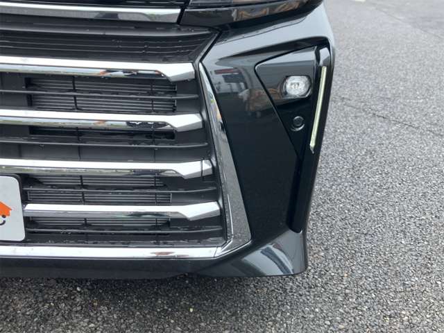 ダイハツ タント ６６０ Ｘ リミテッド R8年 (東海) 99
