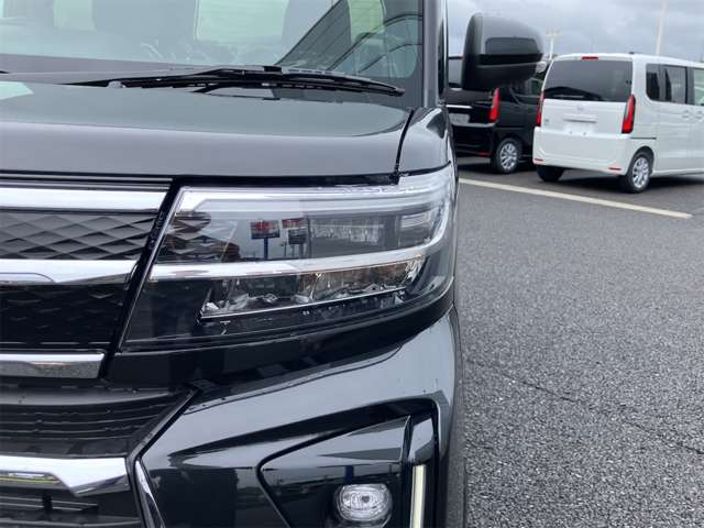 ダイハツ タント ６６０ Ｘ リミテッド R8年 (東海) 99