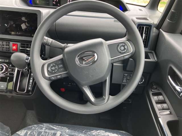 ダイハツ タント ６６０ Ｘ リミテッド R8年 (東海) 99