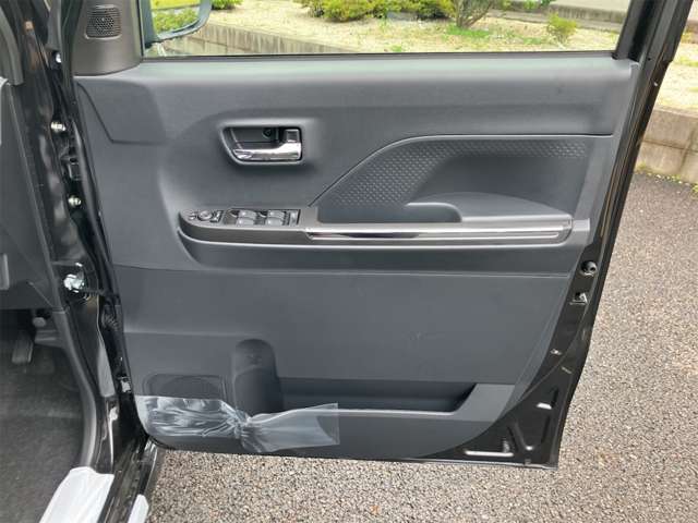 ダイハツ タント ６６０ Ｘ リミテッド R8年 (東海) 99