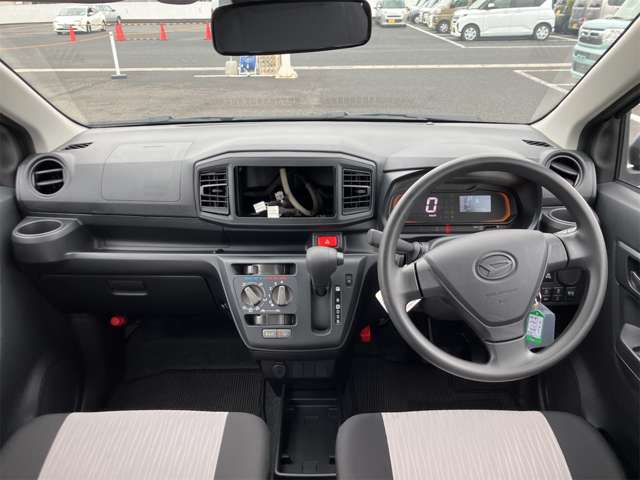 ダイハツ ミラ　イース ６６０ Ｌ ＳＡＩＩＩ R7年 (東海) 99