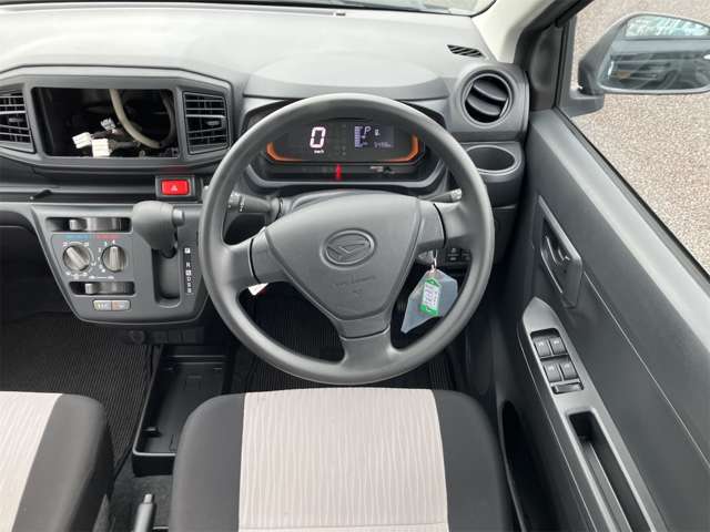 ダイハツ ミラ　イース ６６０ Ｌ ＳＡＩＩＩ R7年 (東海) 99