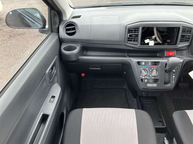 ダイハツ ミラ　イース ６６０ Ｌ ＳＡＩＩＩ R7年 (東海) 99