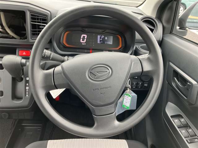 ダイハツ ミラ　イース ６６０ Ｌ ＳＡＩＩＩ R7年 (東海) 99