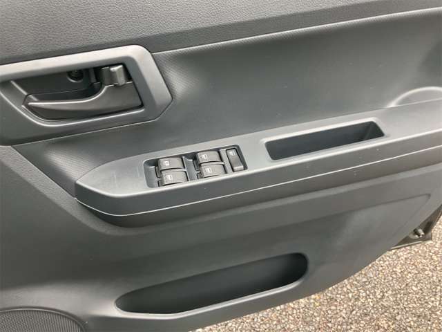 ダイハツ ミラ　イース ６６０ Ｌ ＳＡＩＩＩ R7年 (東海) 99