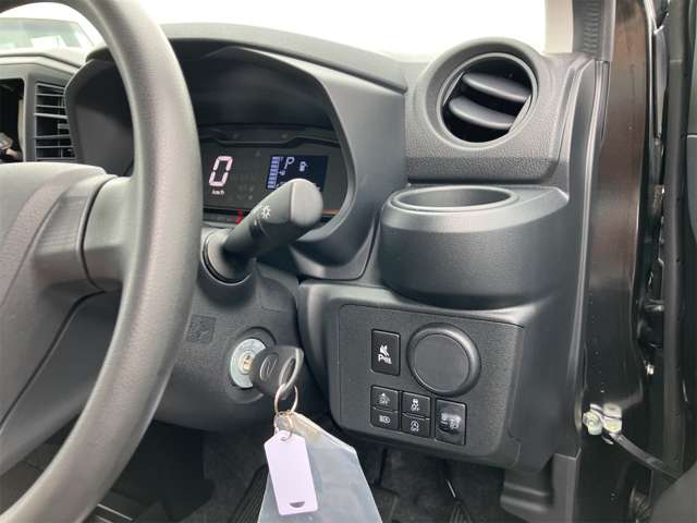 ダイハツ ミラ　イース ６６０ Ｌ ＳＡＩＩＩ R7年 (東海) 99