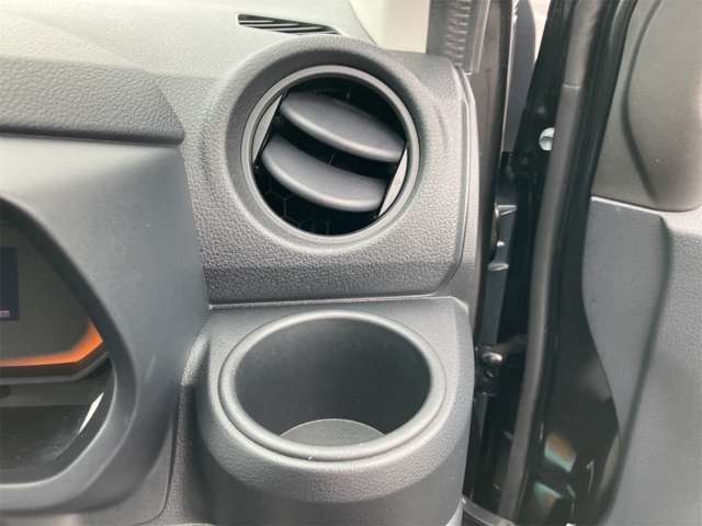 ダイハツ ミラ　イース ６６０ Ｌ ＳＡＩＩＩ R7年 (東海) 99