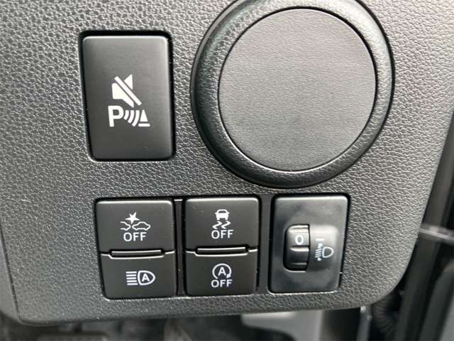 ダイハツ ミラ　イース ６６０ Ｌ ＳＡＩＩＩ R7年 (東海) 99