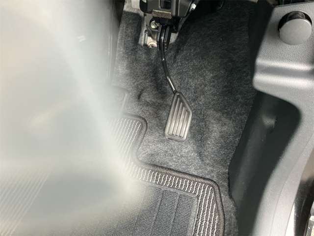 ダイハツ ミラ　イース ６６０ Ｌ ＳＡＩＩＩ R7年 (東海) 99