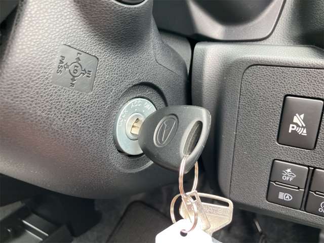 ダイハツ ミラ　イース ６６０ Ｌ ＳＡＩＩＩ R7年 (東海) 99