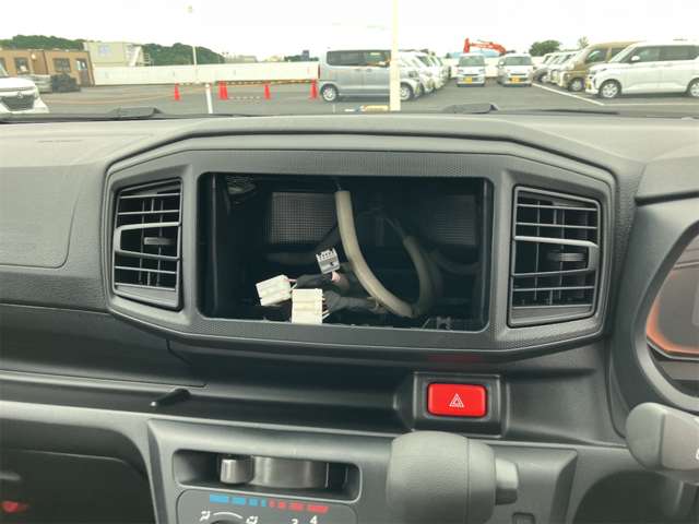ダイハツ ミラ　イース ６６０ Ｌ ＳＡＩＩＩ R7年 (東海) 99