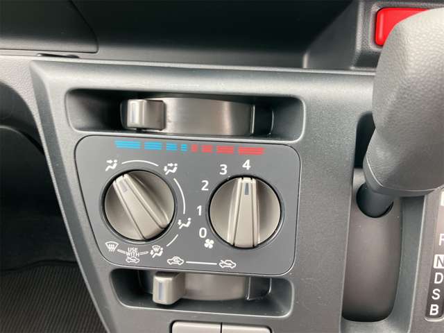 ダイハツ ミラ　イース ６６０ Ｌ ＳＡＩＩＩ R7年 (東海) 99