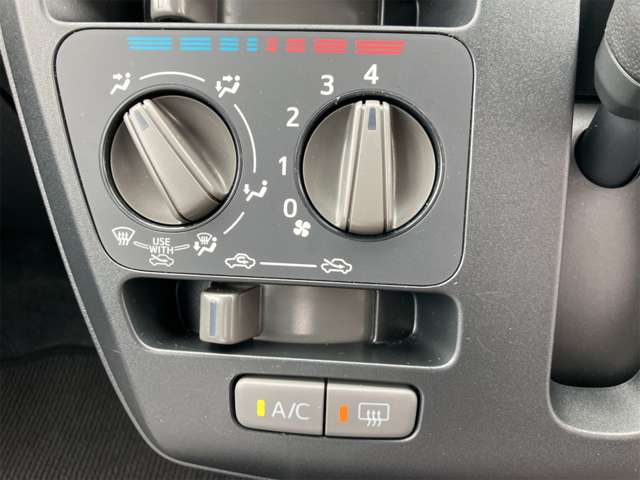 ダイハツ ミラ　イース ６６０ Ｌ ＳＡＩＩＩ R7年 (東海) 99