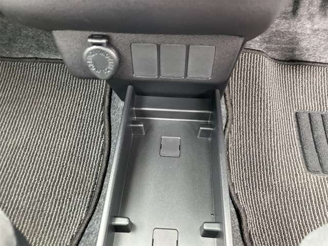 ダイハツ ミラ　イース ６６０ Ｌ ＳＡＩＩＩ R7年 (東海) 99