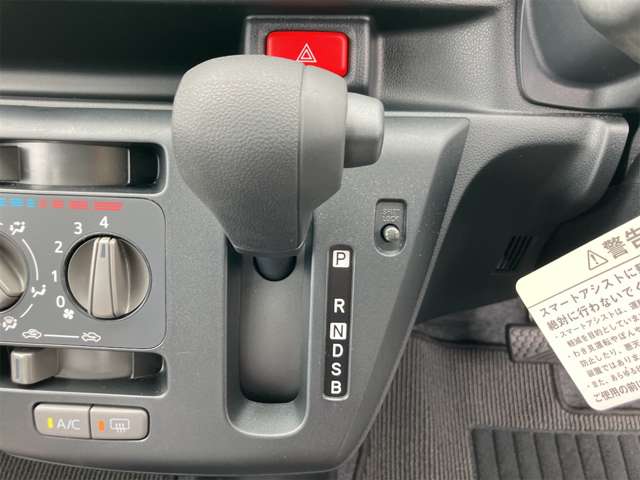 ダイハツ ミラ　イース ６６０ Ｌ ＳＡＩＩＩ R7年 (東海) 99