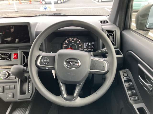 ダイハツ タフト ６６０ Ｘ R7年 (東海) 99