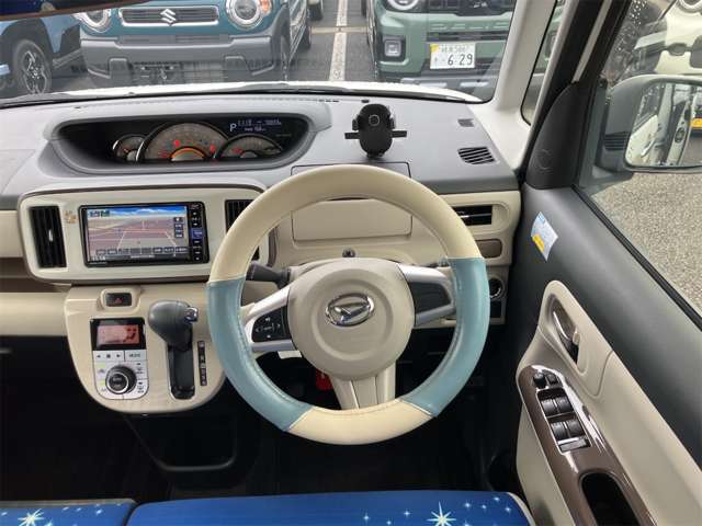 ダイハツ ムーヴ　キャンバス ６６０ Ｇ メイクアップＶＳ ＳＡＩＩＩ R4年 (東海) 99