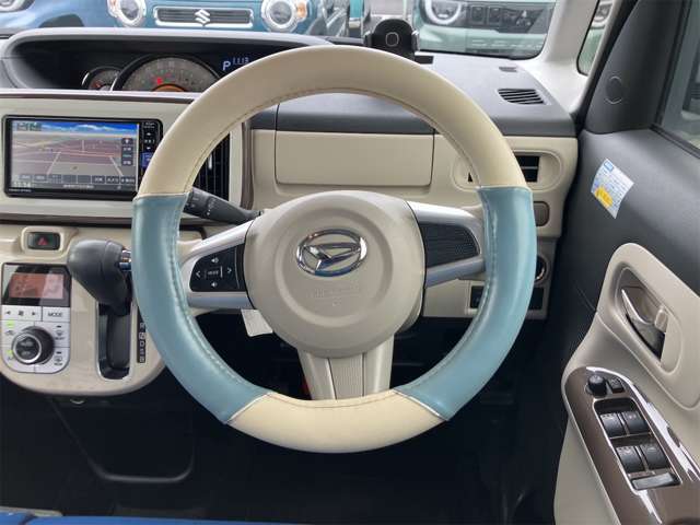 ダイハツ ムーヴ　キャンバス ６６０ Ｇ メイクアップＶＳ ＳＡＩＩＩ R4年 (東海) 99