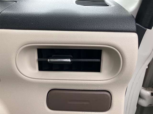 ダイハツ ムーヴ　キャンバス ６６０ Ｇ メイクアップＶＳ ＳＡＩＩＩ R4年 (東海) 99