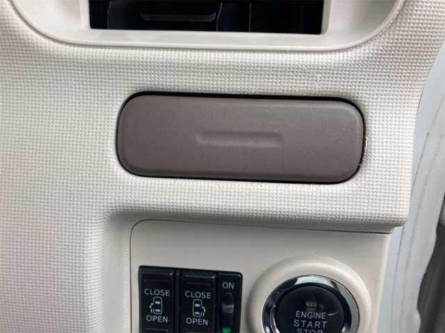 ダイハツ ムーヴ　キャンバス ６６０ Ｇ メイクアップＶＳ ＳＡＩＩＩ R4年 (東海) 99