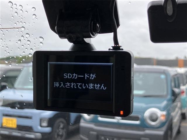 ホンダ Ｎ　ＢＯＸ ６６０ Ｇ R4年 (東海) 99