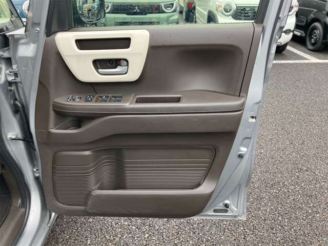 ホンダ Ｎ　ＢＯＸ ６６０ Ｇ R4年 (東海) 99