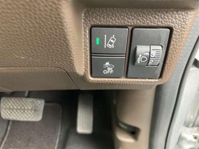 ホンダ Ｎ　ＢＯＸ ６６０ Ｇ R4年 (東海) 99