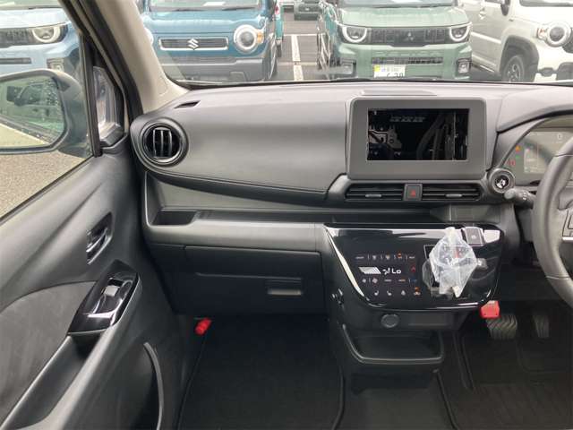 三菱 ｅＫクロス　ＥＶ Ｇ R4年 (東海) 99