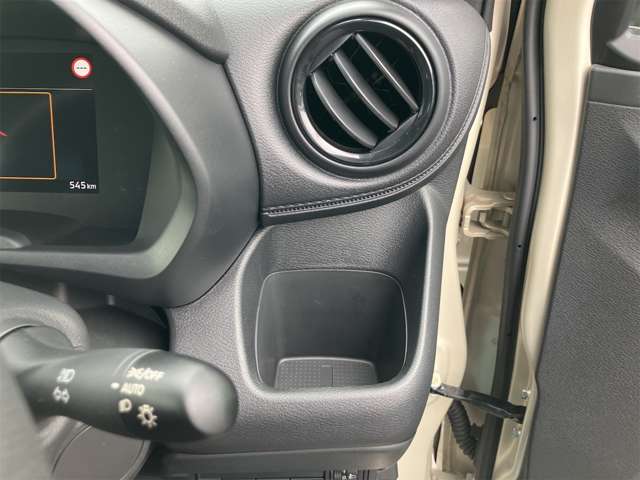 三菱 ｅＫクロス　ＥＶ Ｇ R4年 (東海) 99
