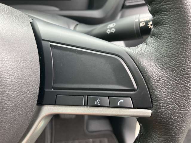 三菱 ｅＫクロス　ＥＶ Ｇ R4年 (東海) 99