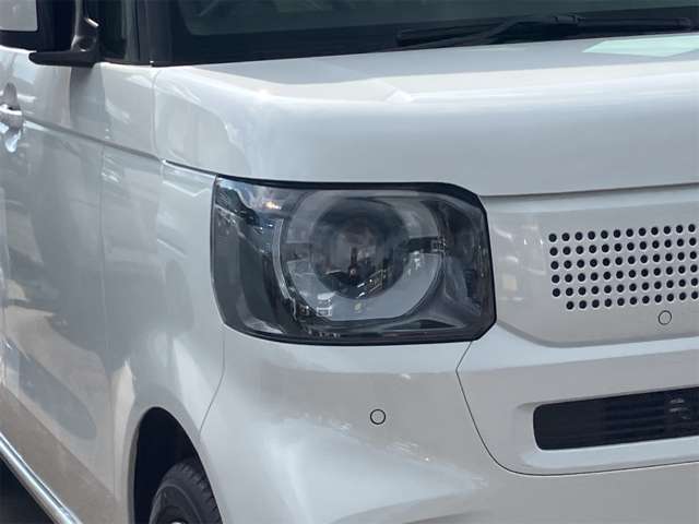ホンダ Ｎ　ＢＯＸ ６６０ R8年 (東海) 99