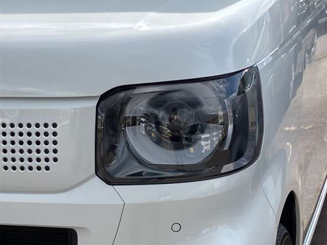 ホンダ Ｎ　ＢＯＸ ６６０ R8年 (東海) 99