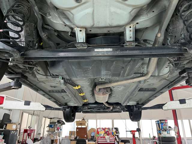 ダイハツ タント ６６０ カスタム ＲＳ トップエディション ＳＡＩＩ H28年 (東海) 99