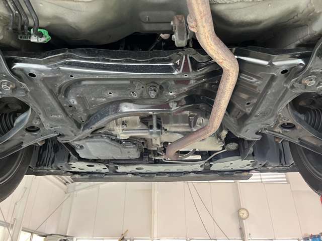 ダイハツ タント ６６０ カスタム ＲＳ トップエディション ＳＡＩＩ H28年 (東海) 99