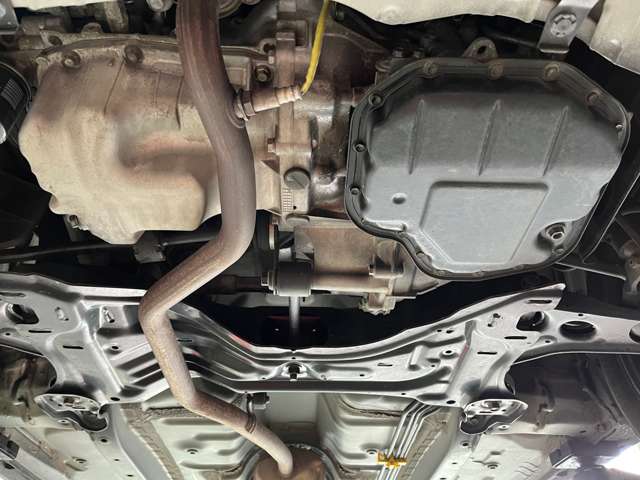 ダイハツ タント ６６０ カスタム ＲＳ トップエディション ＳＡＩＩ H28年 (東海) 99