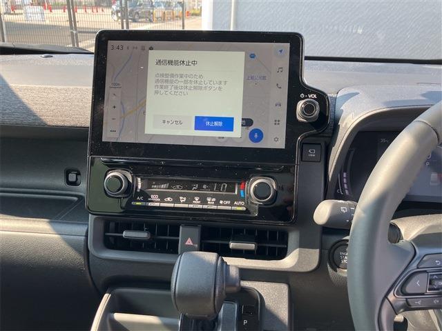トヨタ シエンタ １．５ Ｚ R8年 (東海) 99