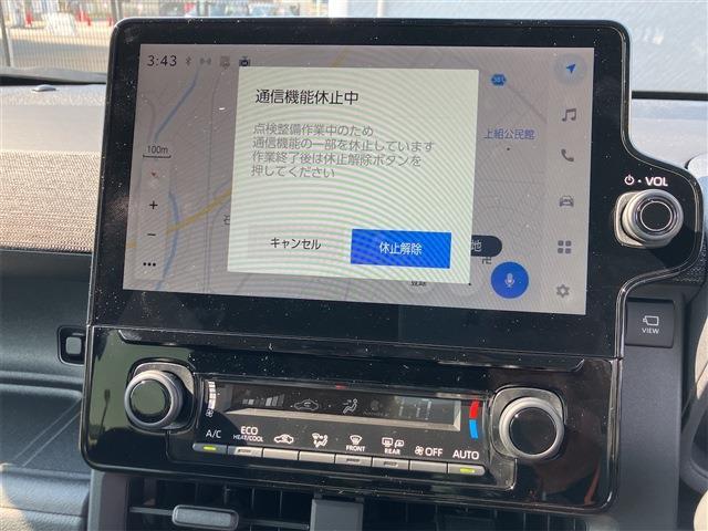 トヨタ シエンタ １．５ Ｚ R8年 (東海) 99