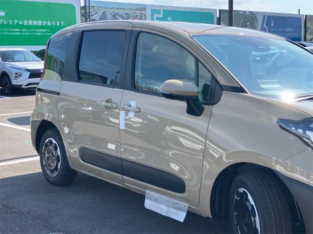 トヨタ シエンタ １．５ Ｚ R8年 (東海) 99
